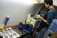 722 senzyou IMG_0848.jpg